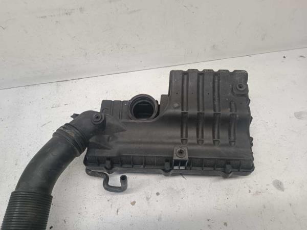 BOITE A AIR VW POLO 6R/ SEAT IBIZA/ SKODA FABIA/ AUDI A1 - Vue 2